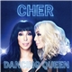 Cher - Dancing Queen