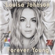 Louisa Johnson - Forever Young