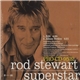 Rod Stewart - Superstar