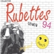 The Rubettes - Smile