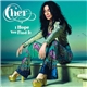 Cher - I Hope You Find It