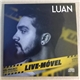 Luan Santana - Live - Móvel