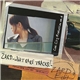 Zard - Cool City Production Vol.6 ZARD 〜What Rare Tracks!〜 ZARD Edit