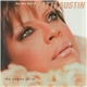 Patti Austin - Very Best Of Patti Austin: The Singles 1969-1986