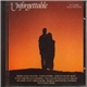 Various - Unforgettable - 18 Classic Songs Of Love