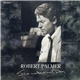 Robert Palmer - She Makes My Day