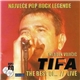 Mladen Vojičić Tifa - The Best Of... // Live