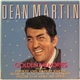 Dean Martin - Golden Memories