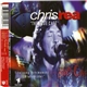 Chris Rea - The Blue Cafe