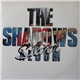 The Shadows - Silver Album