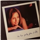 Lara Fabian - Ne Lui Parlez Plus D'Elle