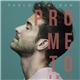 Pablo Alborán - Prometo - Edit