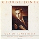 George Jones - Cup Of Loneliness - The Classic Mercury Years