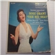 Gogi Grant - The Big Beat