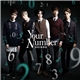 SHINee - Your Number