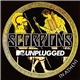 Scorpions - MTV Unplugged In Athens