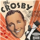 Bing Crosby - Sings More Great Songs