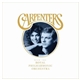 Carpenters With The Royal Philharmonic Orchestra - Carpenters With The Royal Philharmonic Orchestra