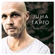 Juha Tapio - Rakastettu