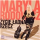 Maryla Rodowicz - Życie Ładna Rzecz