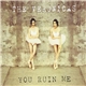 The Veronicas - You Ruin Me