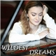 Malinda Kathleen Reese - Wildest Dreams